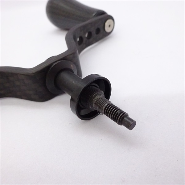 ＲＣ－ＳＳ－Ｗ９８ＭＭ